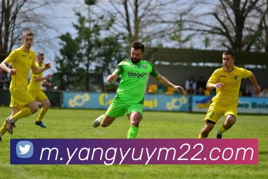 球友会APP 体育赛事宣传图